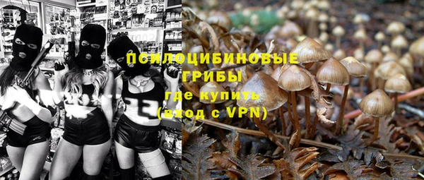 дмт Тихорецк