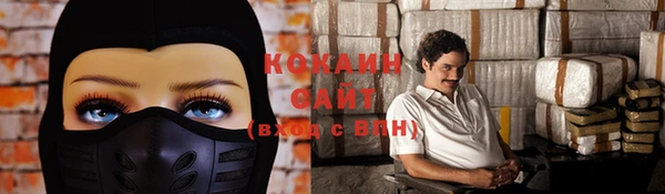 эйфоретик Белокуриха