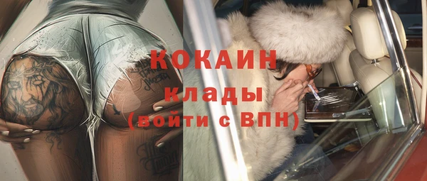 эйфоретик Белокуриха