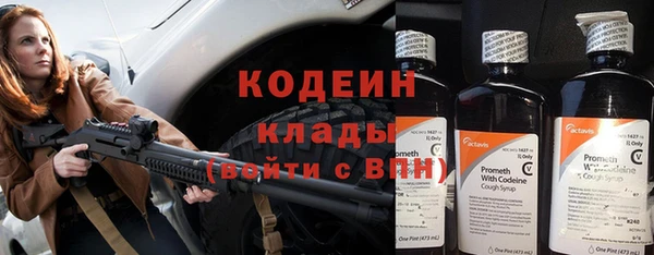 эйфоретик Белокуриха